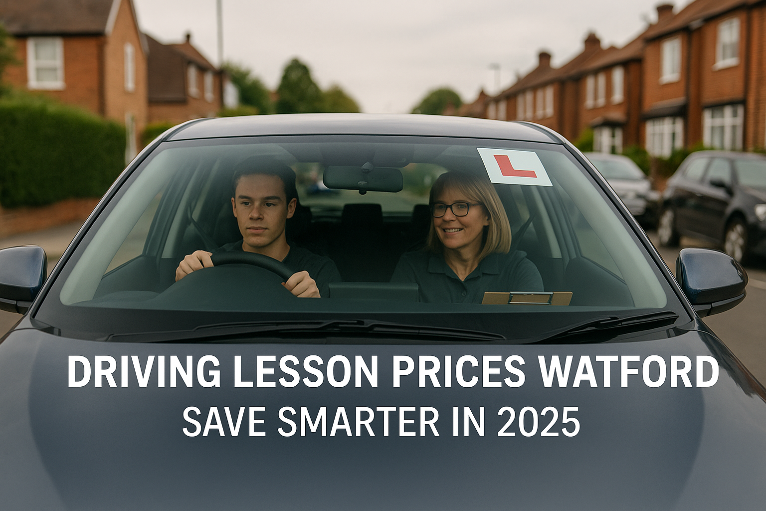driving-lesson-prices-watford